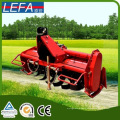 New Walk Behind Tractor Rotary Tiller with Ce